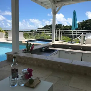 Pépite , Petit-Bourg Guadeloupe